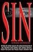 SIN: A Deadly Anthology