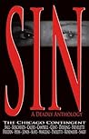 SIN: A Deadly Ant...