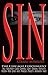 SIN: A Deadly Anthology