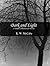 Dark and Light: A Small Col...