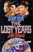 The Lost Years (Star Trek, ...