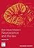 Brain Waves Module 4: Neuro...
