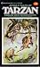 Jungle Tales of Tarzan (Edgar Rice Burroughs' Tarzan, #6)
