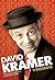 David Kramer 'n Biografie