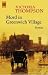 Mord in Greenwich Village by Victoria Thompson