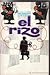 El rizo by Robert Littell