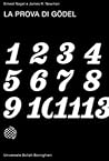 La prova di Gödel