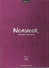 Norvegr I: Frem t...