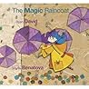 The Magic Raincoat