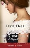 L'impulsive by Tessa Dare L'impulsive by Tessa Dare