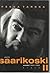Pentti Saarikoski II by Pekka Tarkka