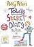 Polly Price's Totally Secret Diary by Dee Shulman