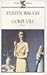 Corpi vili  by Evelyn Waugh