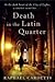 Death In The Latin Quarter
