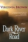 Dark River Road