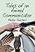 Tales of an Animal Communicator ~ Master Teachers