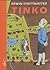Tinko