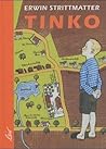 Tinko