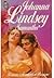 Samantha by Johanna Lindsey