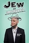 Jew And Improved