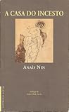 A Casa do Incesto