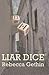 Liar Dice