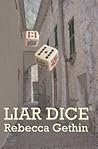 Liar Dice
