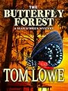 The Butterfly Forest