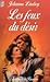 Les Feux Du Désir