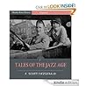 Tales of the Jazz...