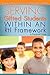 Serving Gifted Students Within an RtI Framework by Susan K. Johnsen