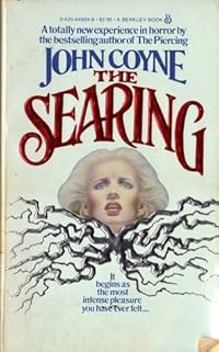 Book 1