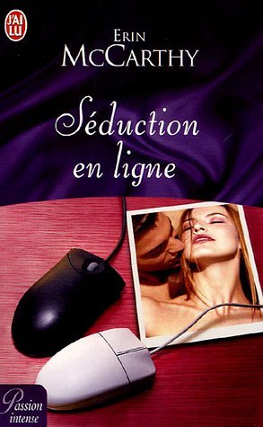 Séduction en ligne (Includes: Bowling Friends, #1)