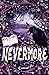 Nevermore (Nevermore, #1)