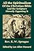 All the Spiritualism of the Christian Bible and the Scripture... by E.W. Sprague