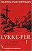 Lykke-Per 1