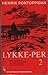 Lykke-Per 2