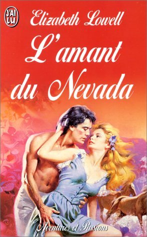 L'amant Du Nevada