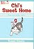 Oma koti kullan kallis (Chi's Sweet Home, #8)