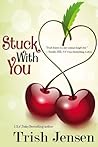 Stuck With You