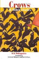 Crows and Other Stories