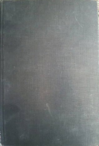 Collection of Problems in Physical Chemistry (Addison-Wesley Series in Chemistry)