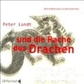 Peter Lundt und die Rache des Drachen