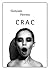 Crac