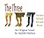 The Three (The Three Trilogy)