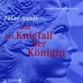 Peter Lundt und der Kniefall der Königin