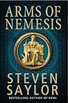 Arms of Nemesis