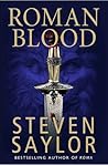 Roman Blood
