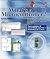 What's a Microcontroller? S...