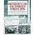 British Car Factories from 1896 by Paul        Collins